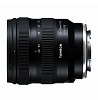 Объектив Tamron 20-40mm f/2.8 Di III VXD Sony E TRm 7